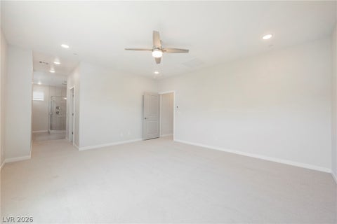 Tiny photo for 3361 Casalette Lane, Henderson, NV 89044 (MLS # 2792538)