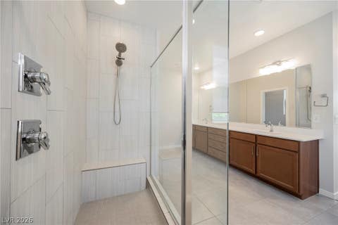 Tiny photo for 3361 Casalette Lane, Henderson, NV 89044 (MLS # 2792538)