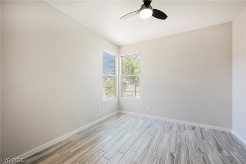 Tiny photo for 3361 Casalette Lane, Henderson, NV 89044 (MLS # 2792538)