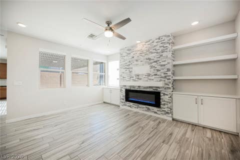 Tiny photo for 3361 Casalette Lane, Henderson, NV 89044 (MLS # 2792538)