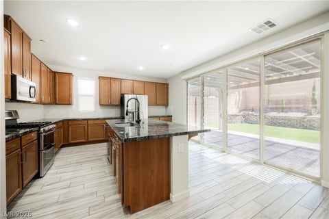 Tiny photo for 3361 Casalette Lane, Henderson, NV 89044 (MLS # 2792538)