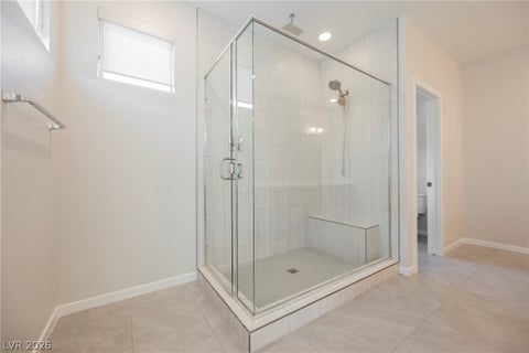 Tiny photo for 3361 Casalette Lane, Henderson, NV 89044 (MLS # 2792538)