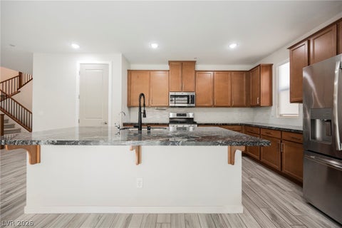Tiny photo for 3361 Casalette Lane, Henderson, NV 89044 (MLS # 2792538)