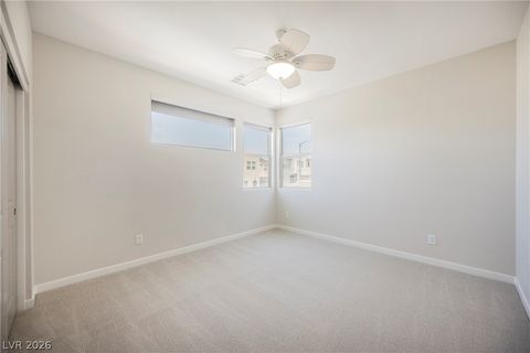 Tiny photo for 3361 Casalette Lane, Henderson, NV 89044 (MLS # 2792538)