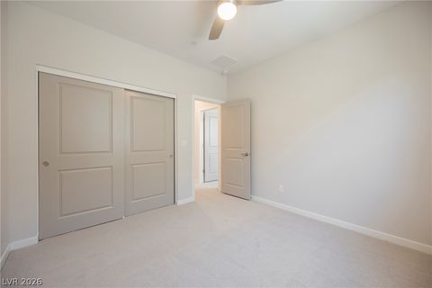Tiny photo for 3361 Casalette Lane, Henderson, NV 89044 (MLS # 2792538)