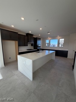 11749 Stone Curlew Avenue