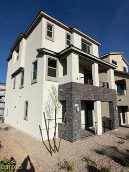 11749 Stone Curlew Avenue