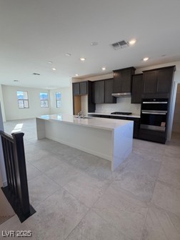 11749 Stone Curlew Avenue