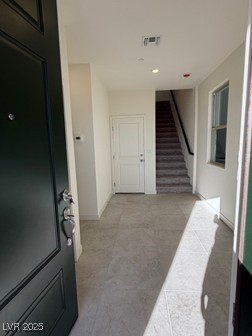 11749 Stone Curlew Avenue