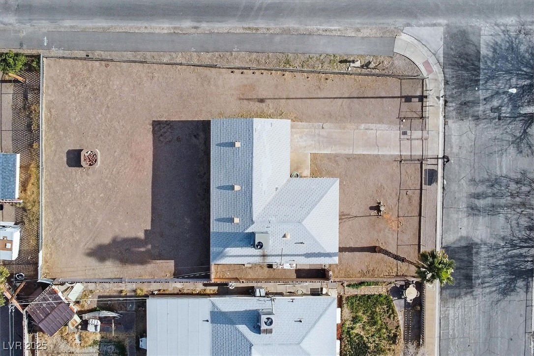 Henderson, Nevada 89015, United States, 3 Bedrooms Bedrooms, ,1 BathroomBathrooms,Residential,Pending,3108