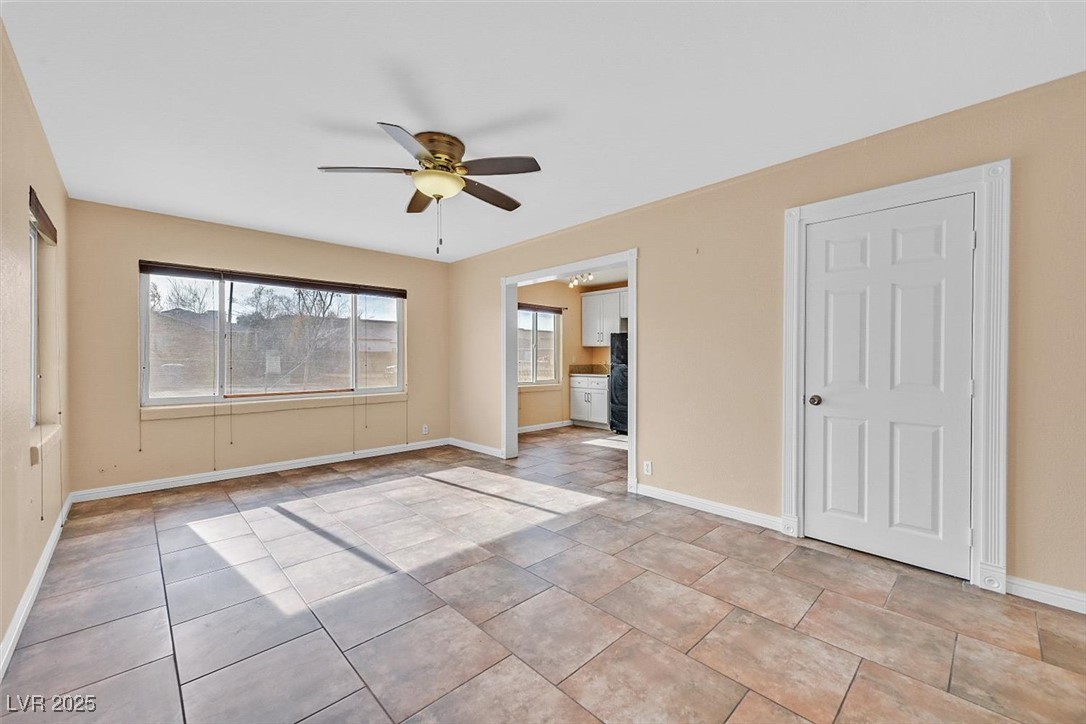 Henderson, Nevada 89015, United States, 3 Bedrooms Bedrooms, ,1 BathroomBathrooms,Residential,Pending,3108