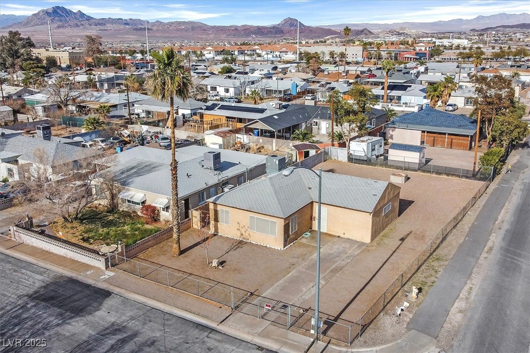 Henderson, Nevada 89015, United States, 3 Bedrooms Bedrooms, ,1 BathroomBathrooms,Residential,Pending,3108