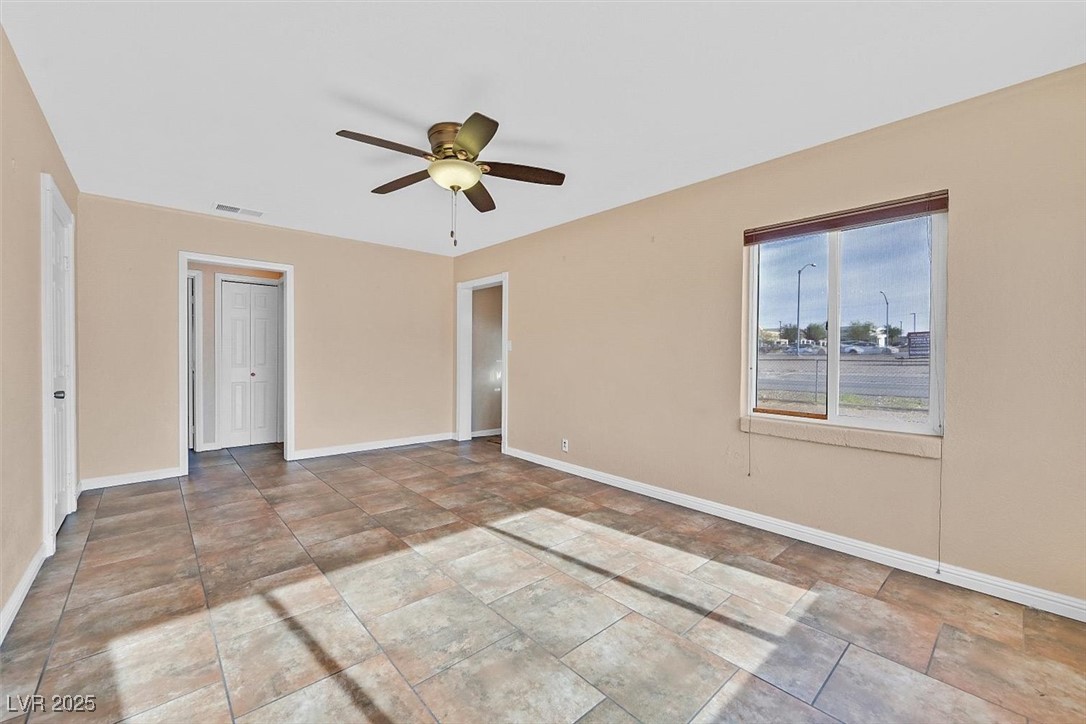 Henderson, Nevada 89015, United States, 3 Bedrooms Bedrooms, ,1 BathroomBathrooms,Residential,Pending,3108