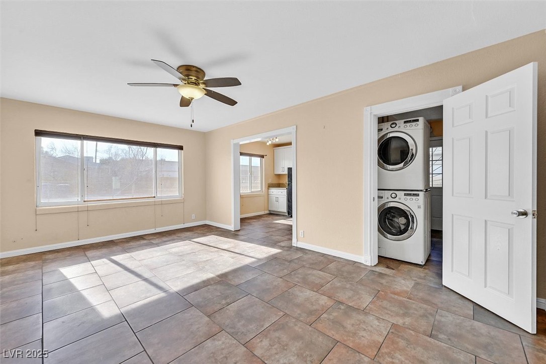 Henderson, Nevada 89015, United States, 3 Bedrooms Bedrooms, ,1 BathroomBathrooms,Residential,Pending,3108