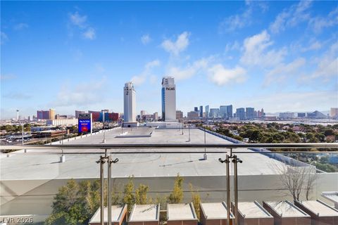 4381 W Flamingo Road 916 Las Vegas NV 89103