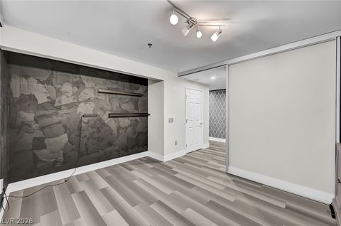 Tiny photo for 150 Las Vegas Boulevard #1507, Las Vegas, NV 89101 (MLS # 2778188)