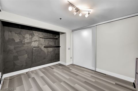 Tiny photo for 150 Las Vegas Boulevard #1507, Las Vegas, NV 89101 (MLS # 2778188)
