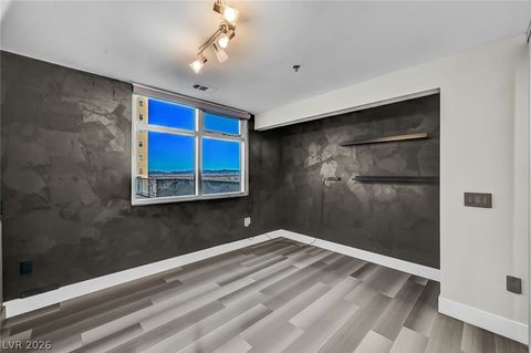 Tiny photo for 150 Las Vegas Boulevard #1507, Las Vegas, NV 89101 (MLS # 2778188)