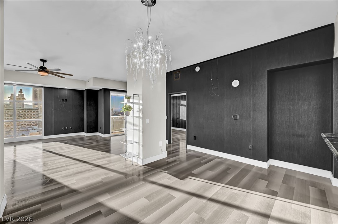 150 Las Vegas Boulevard 1507