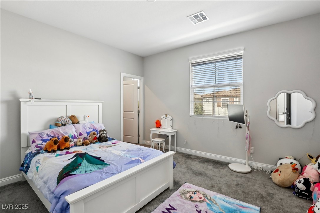 4630 Adonis Blue Street, North Las Vegas, Nevada image 34