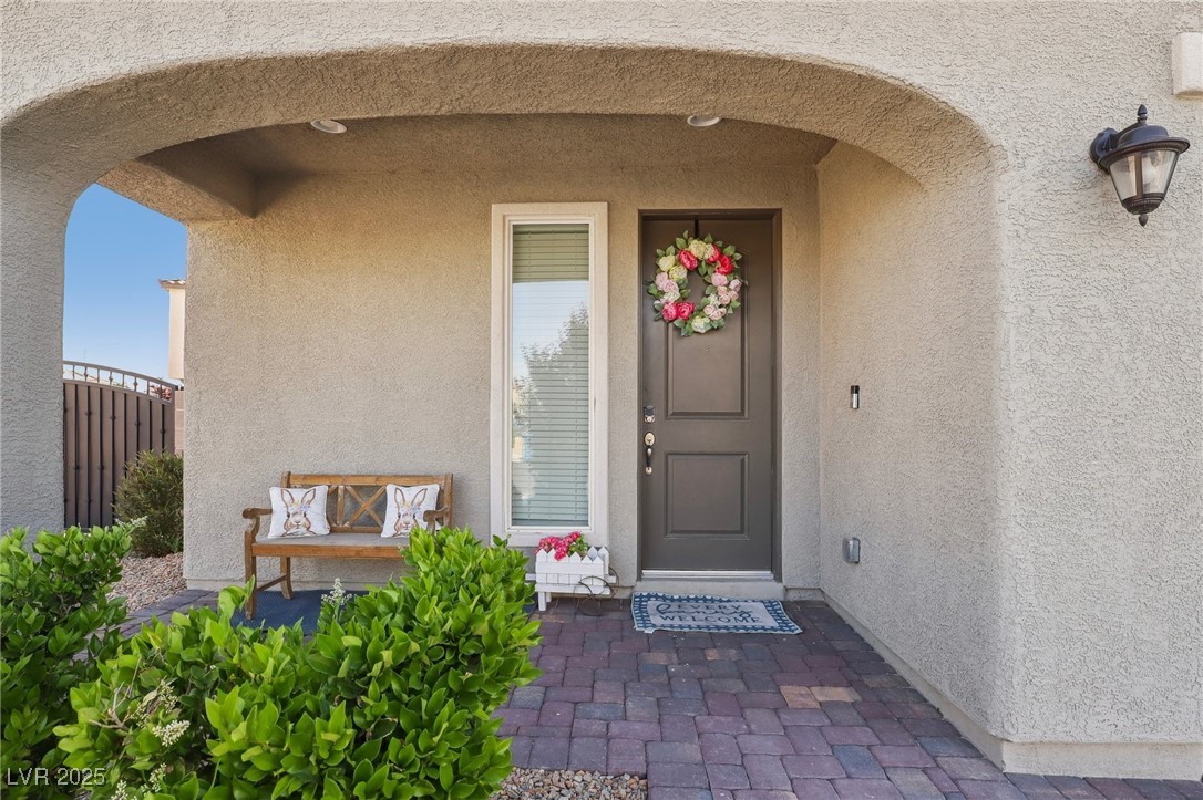 4630 Adonis Blue Street, North Las Vegas, Nevada image 5