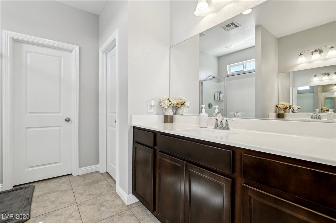 4630 Adonis Blue Street, North Las Vegas, Nevada image 30