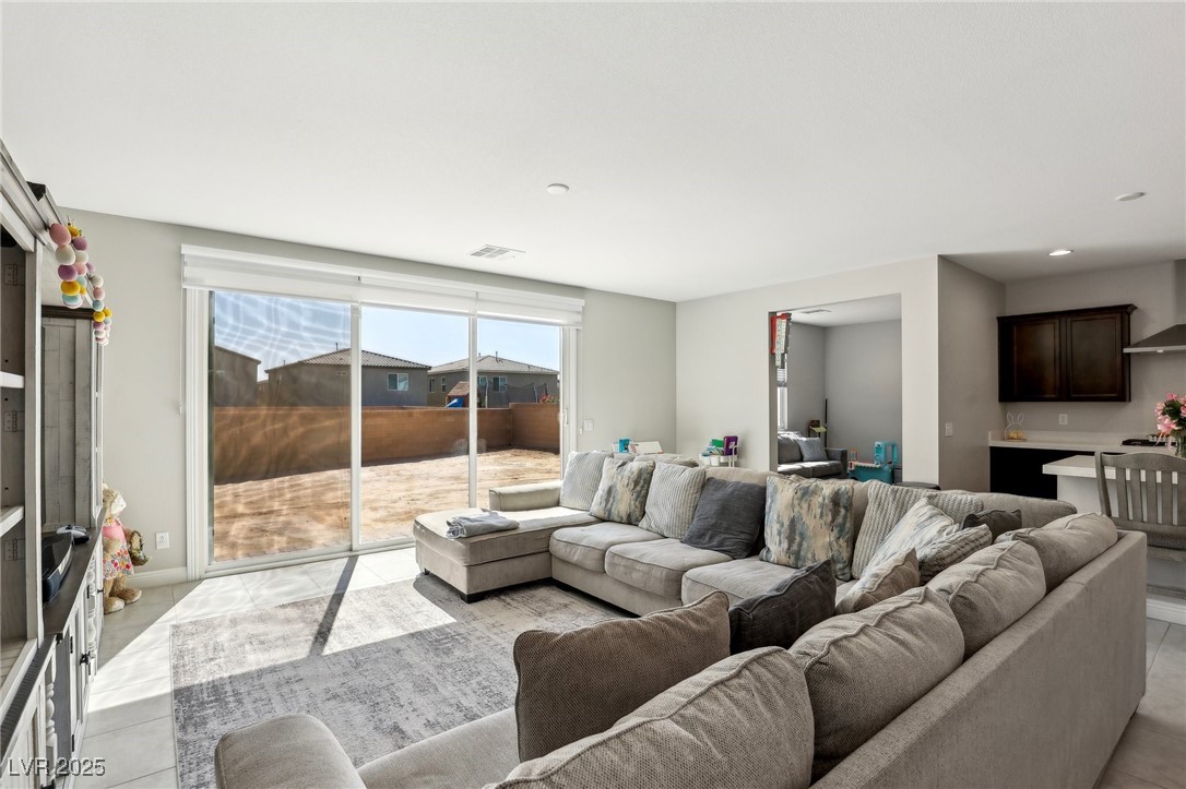 4630 Adonis Blue Street, North Las Vegas, Nevada image 19