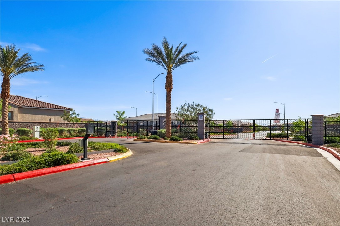 4630 Adonis Blue Street, North Las Vegas, Nevada image 50