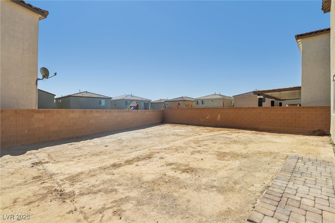 4630 Adonis Blue Street, North Las Vegas, Nevada image 43