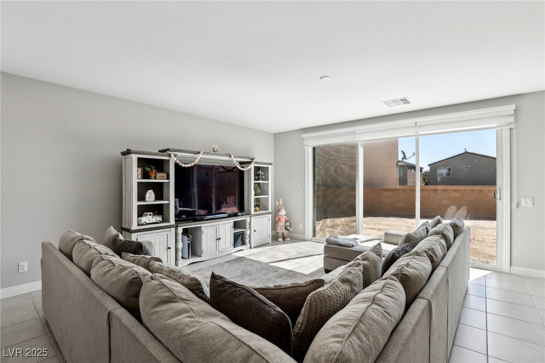 4630 Adonis Blue Street, North Las Vegas, Nevada image 20