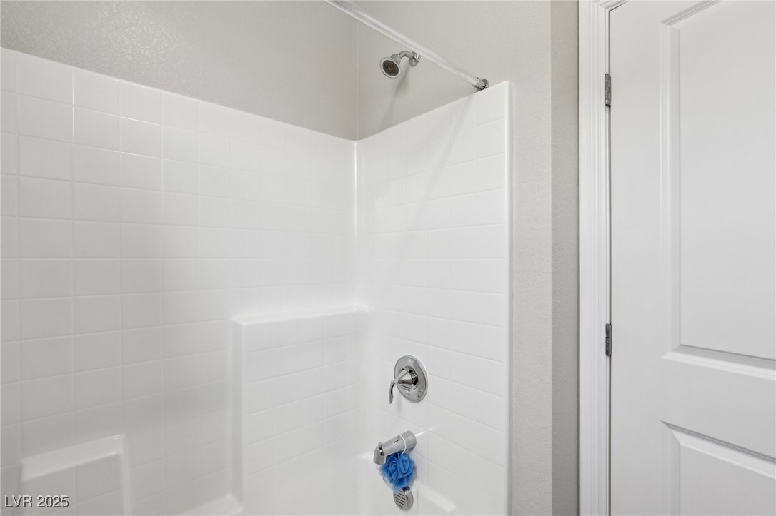 4630 Adonis Blue Street, North Las Vegas, Nevada image 37