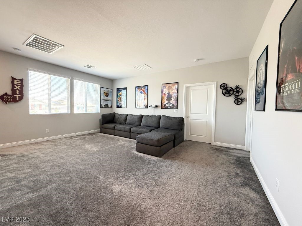 4630 Adonis Blue Street, North Las Vegas, Nevada image 26