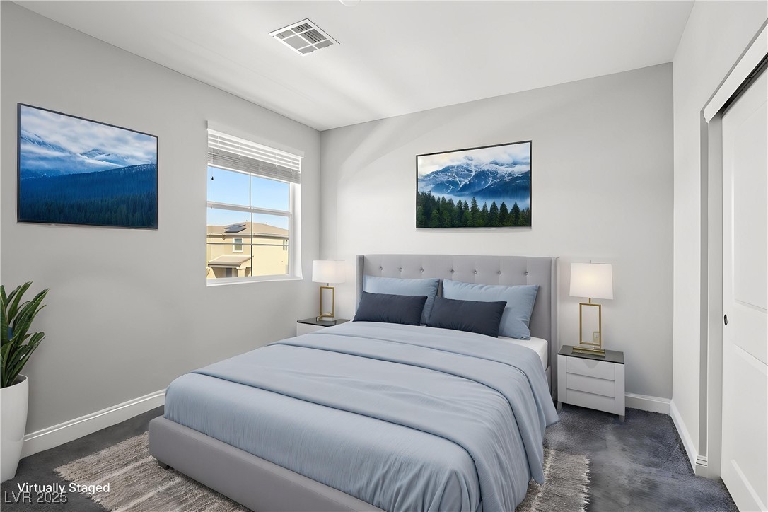 4630 Adonis Blue Street, North Las Vegas, Nevada image 39