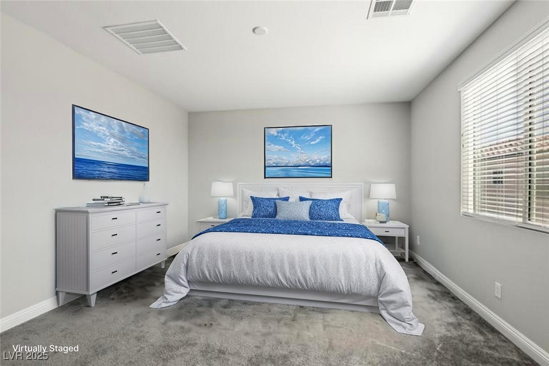 4630 Adonis Blue Street, North Las Vegas, Nevada image 29