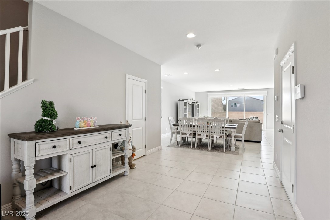4630 Adonis Blue Street, North Las Vegas, Nevada image 6