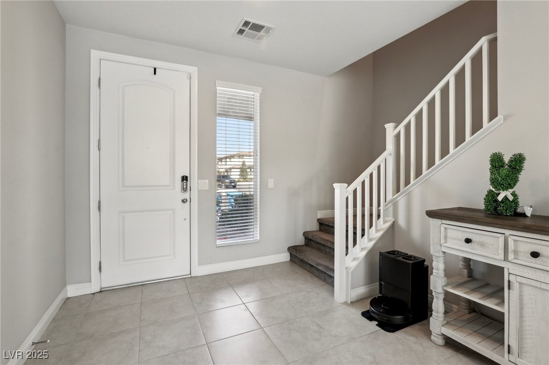 4630 Adonis Blue Street, North Las Vegas, Nevada image 25