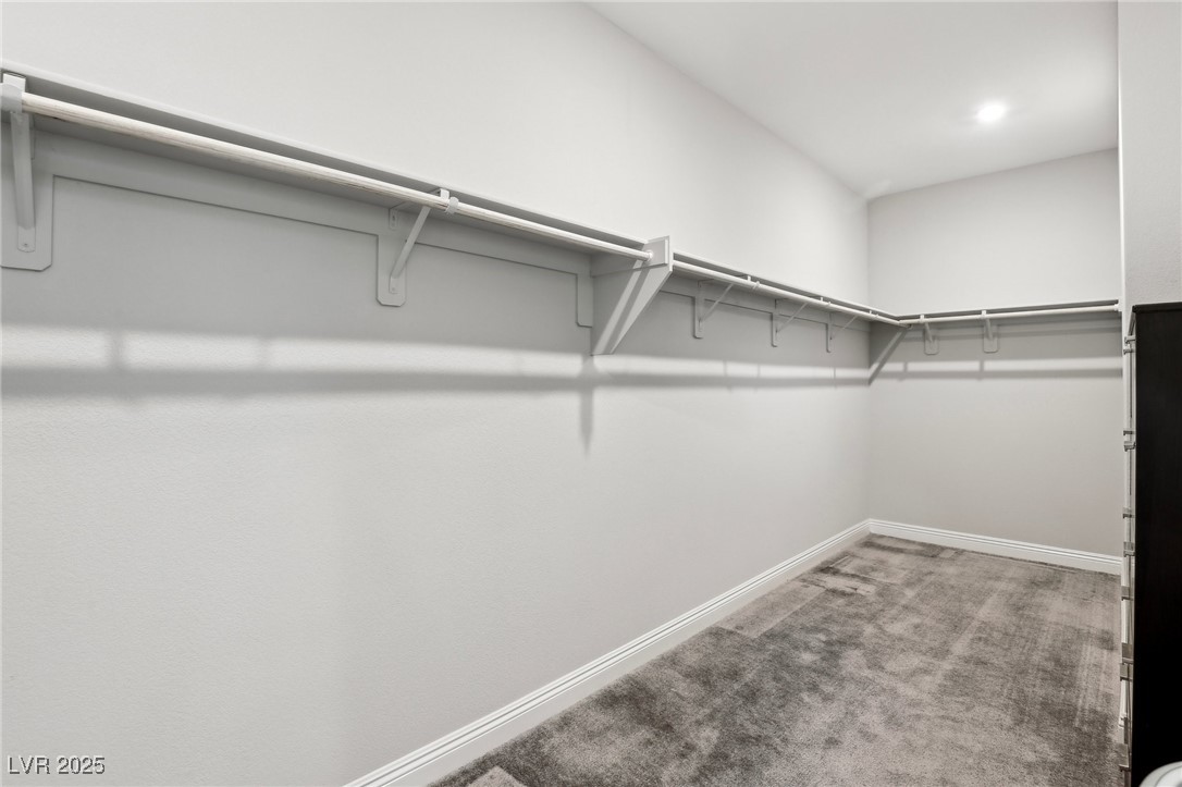 4630 Adonis Blue Street, North Las Vegas, Nevada image 32
