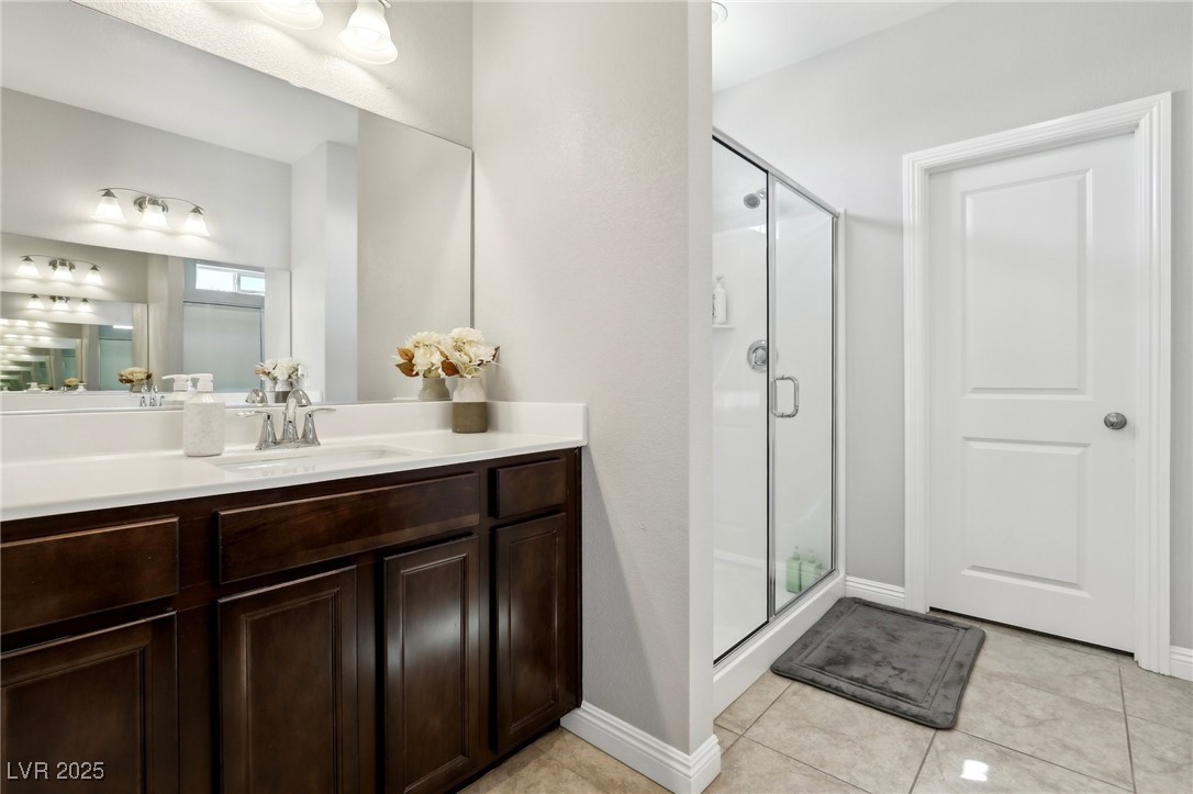 4630 Adonis Blue Street, North Las Vegas, Nevada image 31