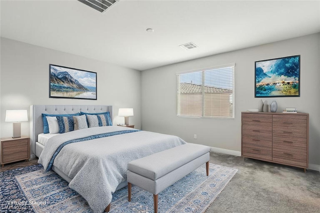 4630 Adonis Blue Street, North Las Vegas, Nevada image 28
