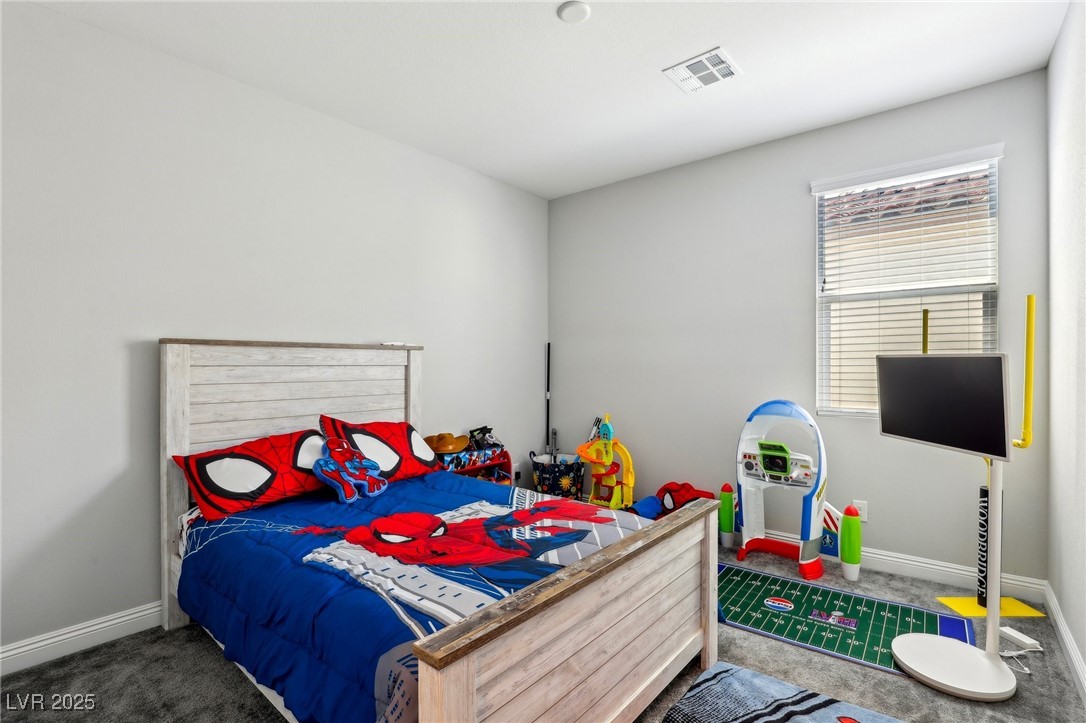 4630 Adonis Blue Street, North Las Vegas, Nevada image 40