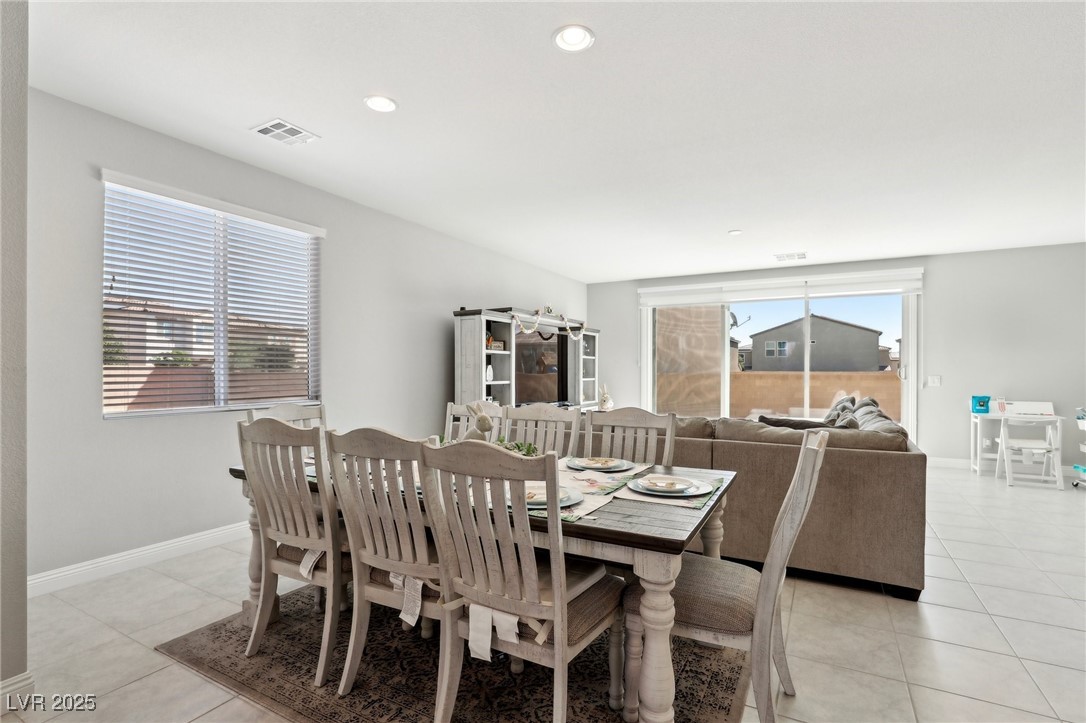 4630 Adonis Blue Street, North Las Vegas, Nevada image 8