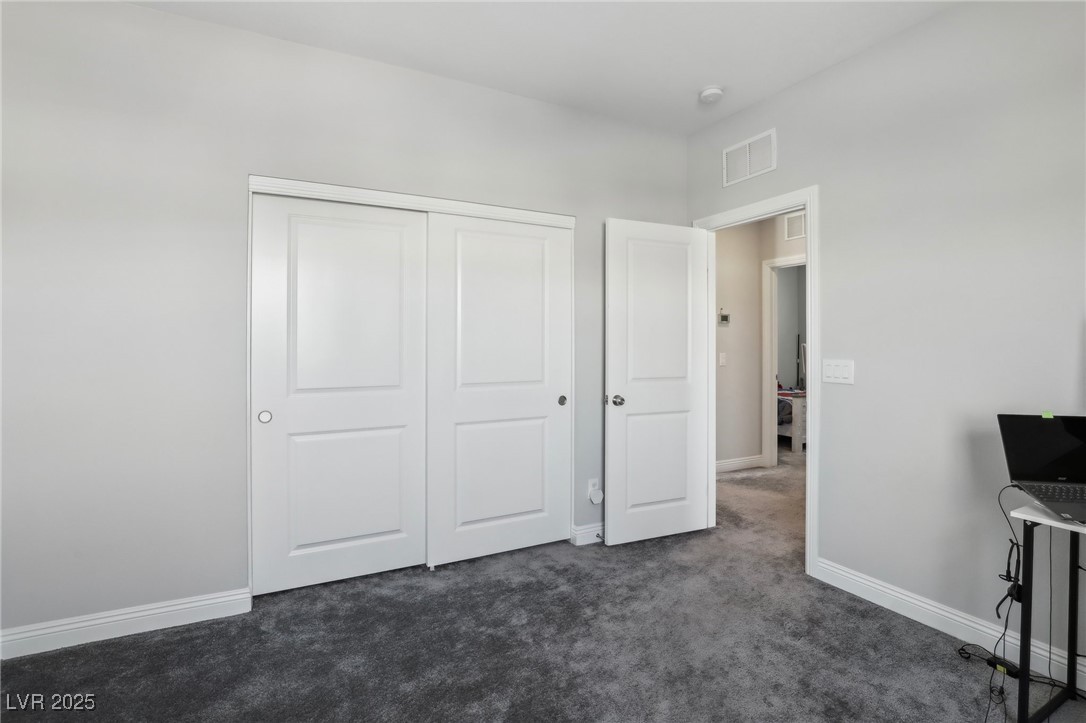 4630 Adonis Blue Street, North Las Vegas, Nevada image 38