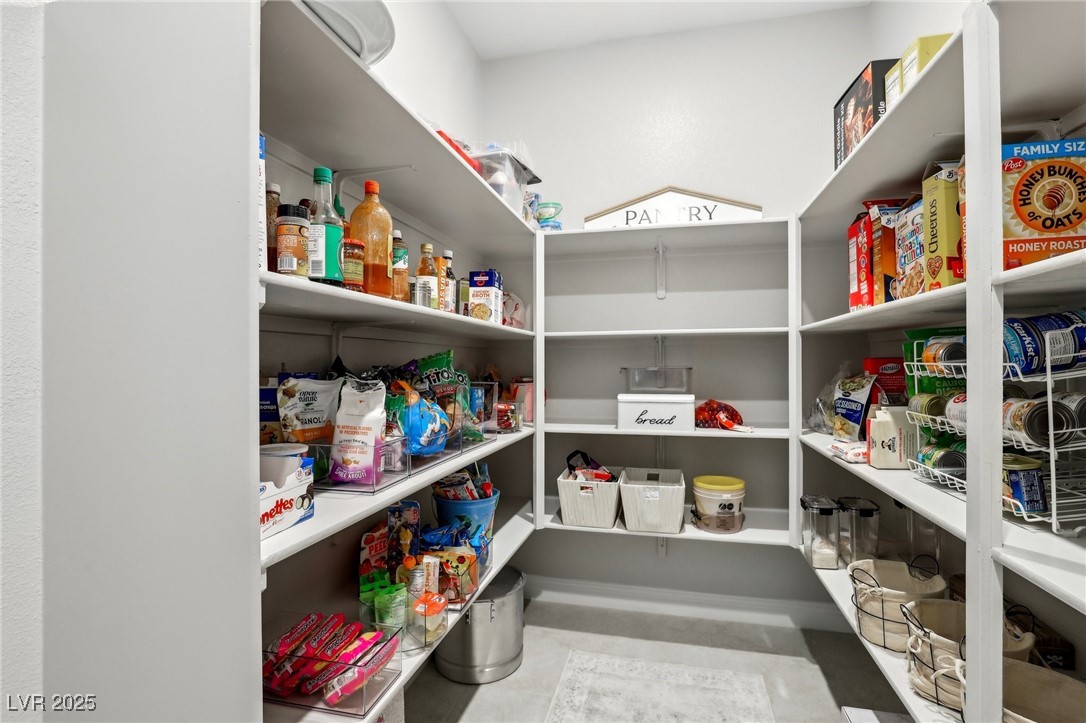 4630 Adonis Blue Street, North Las Vegas, Nevada image 15