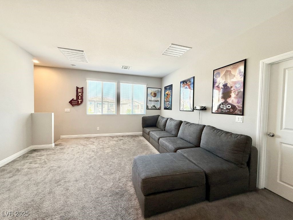 4630 Adonis Blue Street, North Las Vegas, Nevada image 27