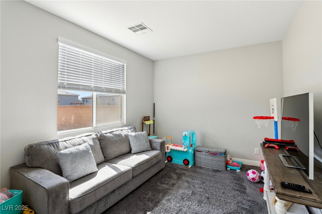 4630 Adonis Blue Street, North Las Vegas, Nevada image 24