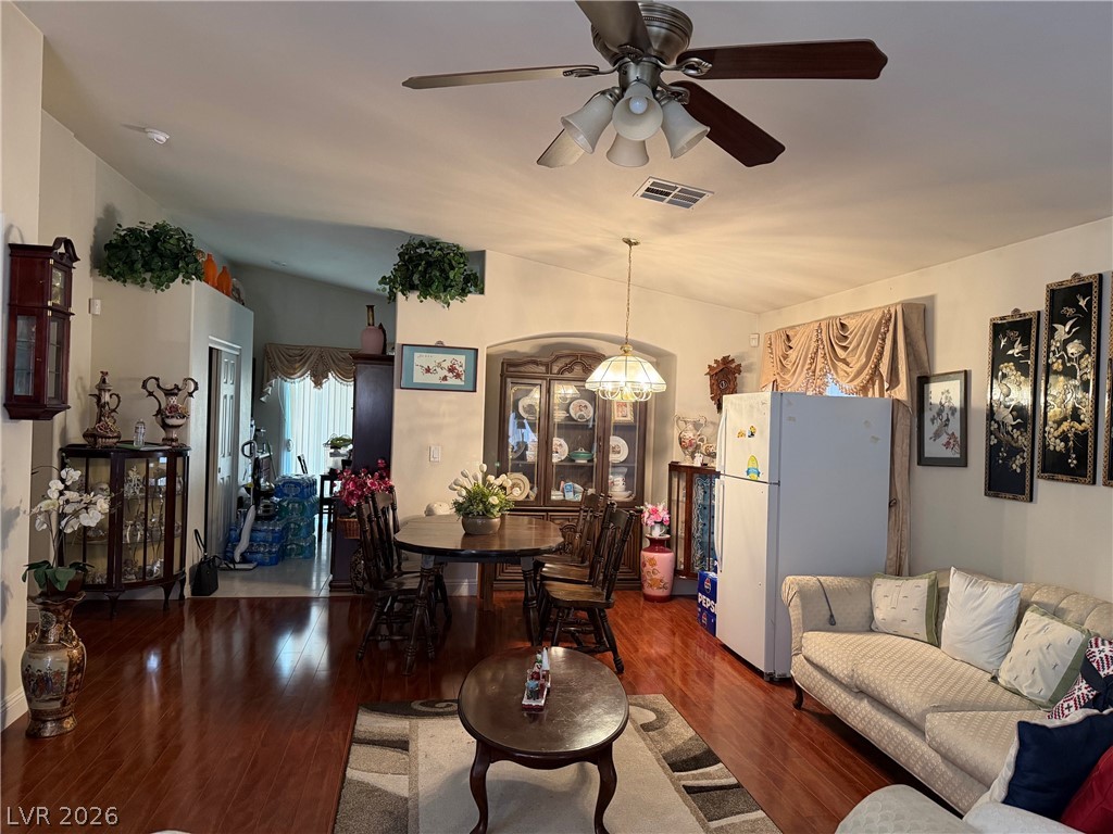 6113 Alderley Court