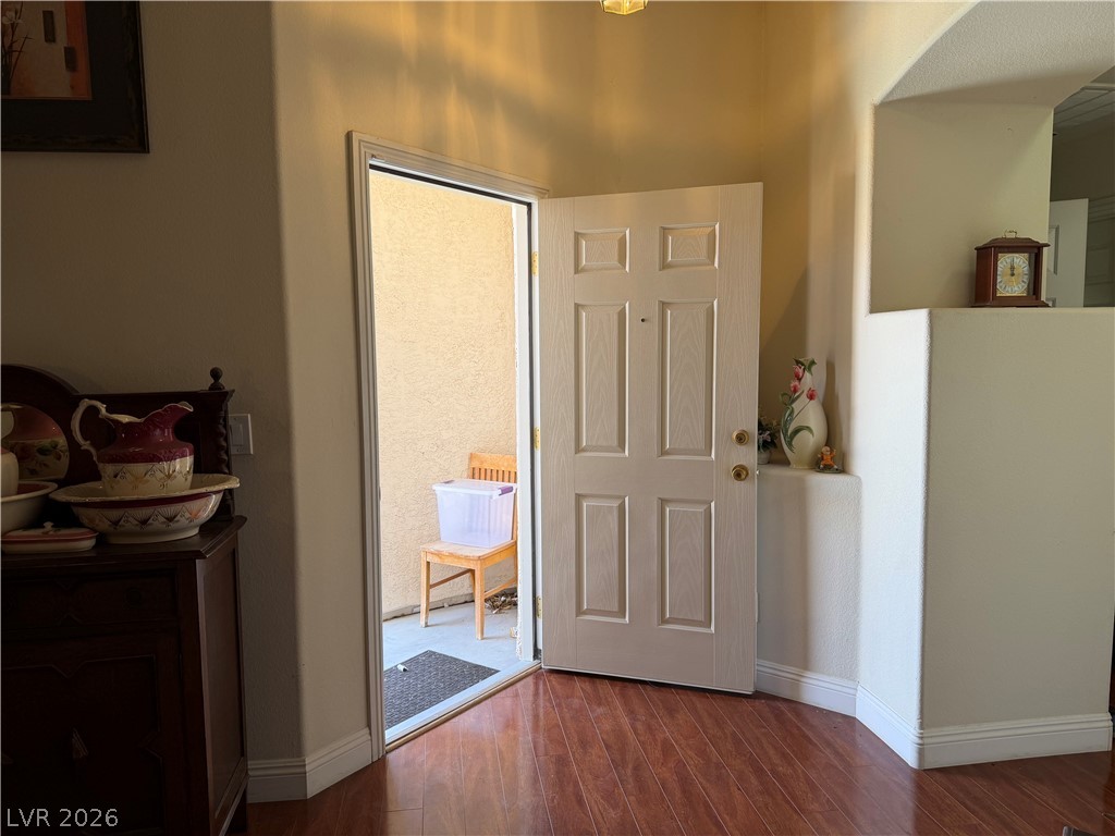 6113 Alderley Court
