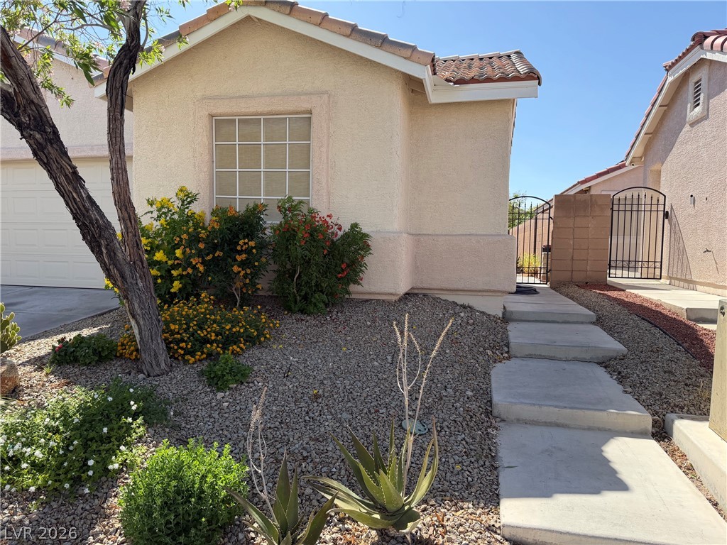 6113 Alderley Court
