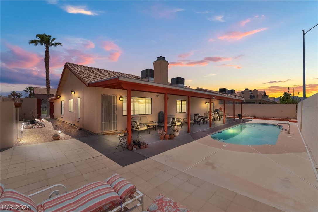 6360 Goody Court