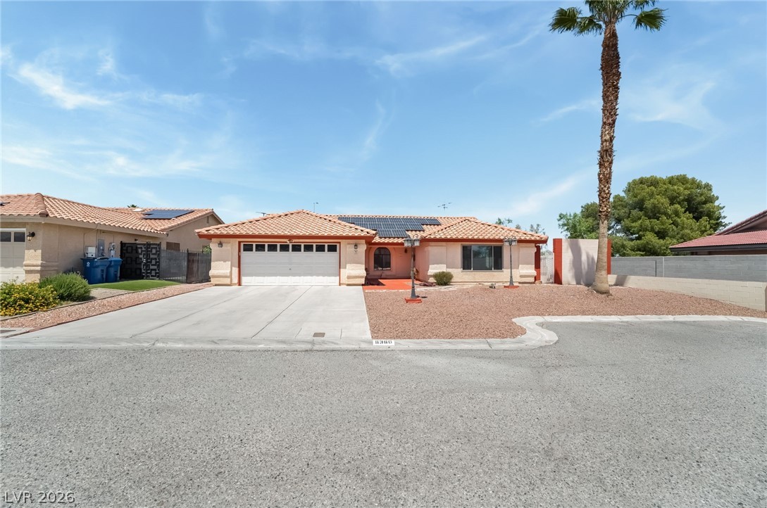 6360 Goody Court